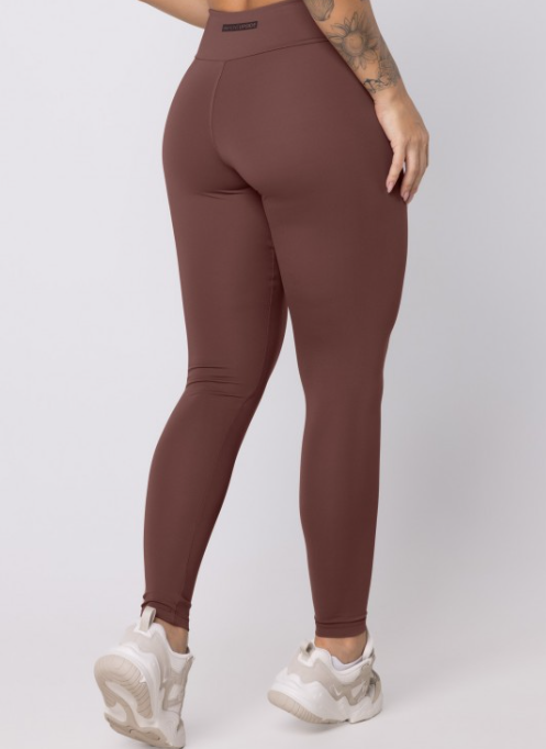 Upside Coco Leggings – Bruin