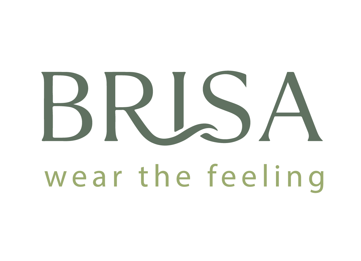 BRISA